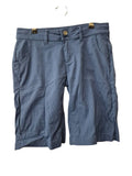 Prana Casual Long Shorts