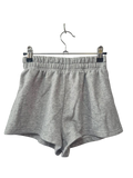 Shein Elastic Waist Shorts
