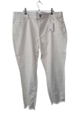 Croft & Barrow Slim Fit Pants