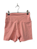 Offline by Aerie High-Waisted Shorts Athletic