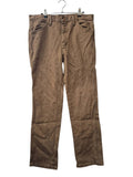 Wrangler Vintage Denim Jeans Vintage