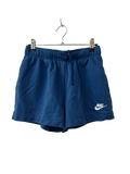 Nike Drawstring Shorts Shorts
