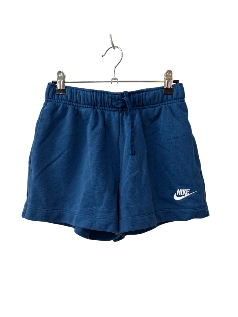 Nike Drawstring Shorts Shorts