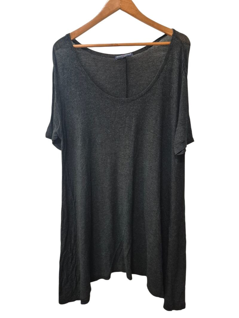 Brandy Melville Dresses