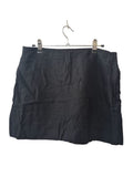 H&M A-Line Skirt