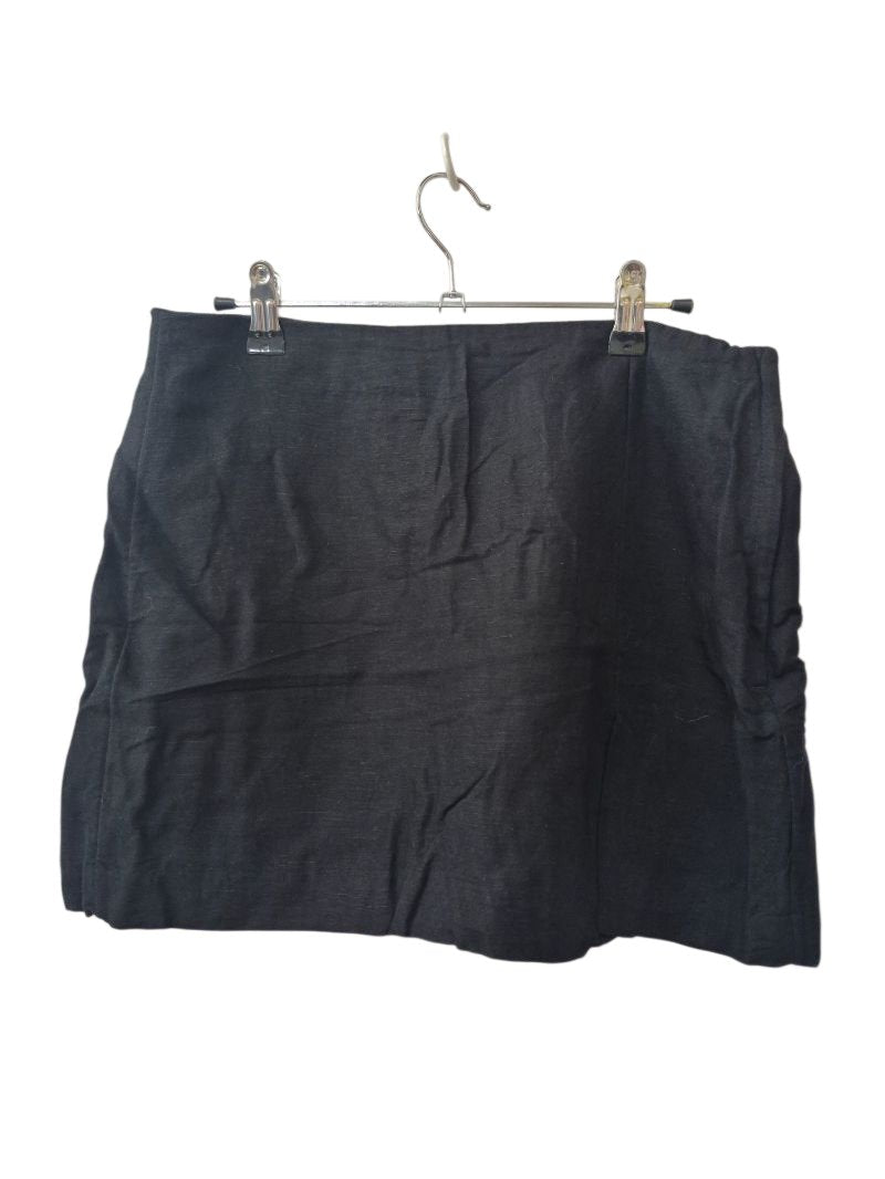 H&M A-Line Skirt
