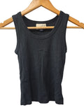 Universal Threas Ribbed Tank Tanks