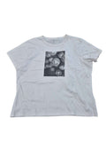 Aberceombie & Fitch Graphic Tee Short Sleeves