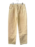 RV Straight Leg Pants