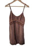 Rayasun Vintage Camisole Vintage