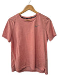 Nike Crew Neck Athletic