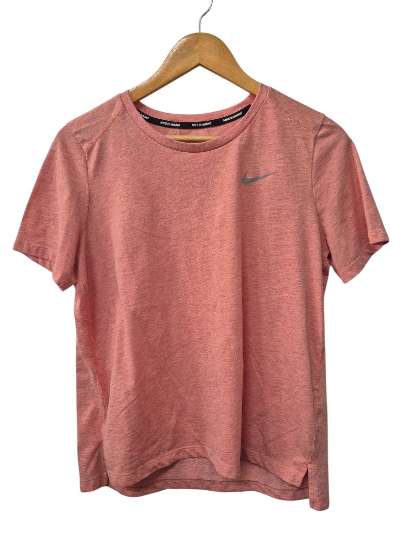 Nike Crew Neck Athletic