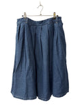 Cider A-Line Skirt