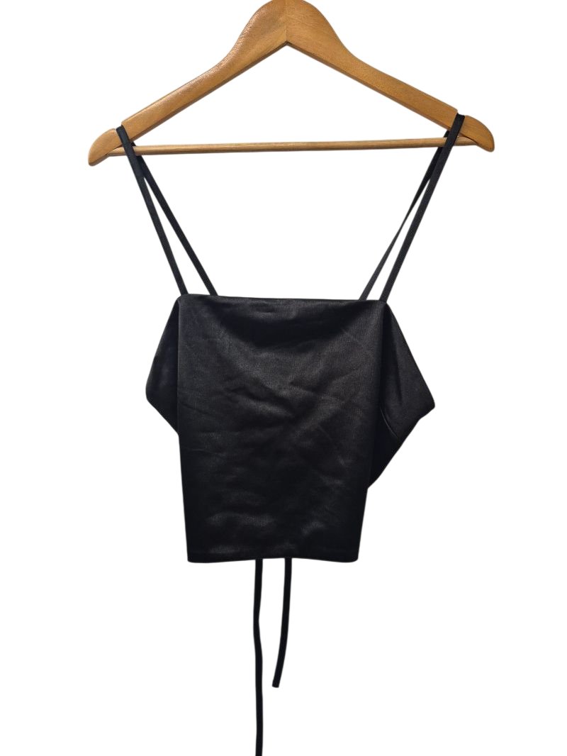 Rue 21 Spaghetti Strap Tanks