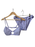 Wild Fable Cut-Out Bikini Swimwear