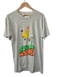 Fruit of the Loom Vintage Graphic Tee Vintage