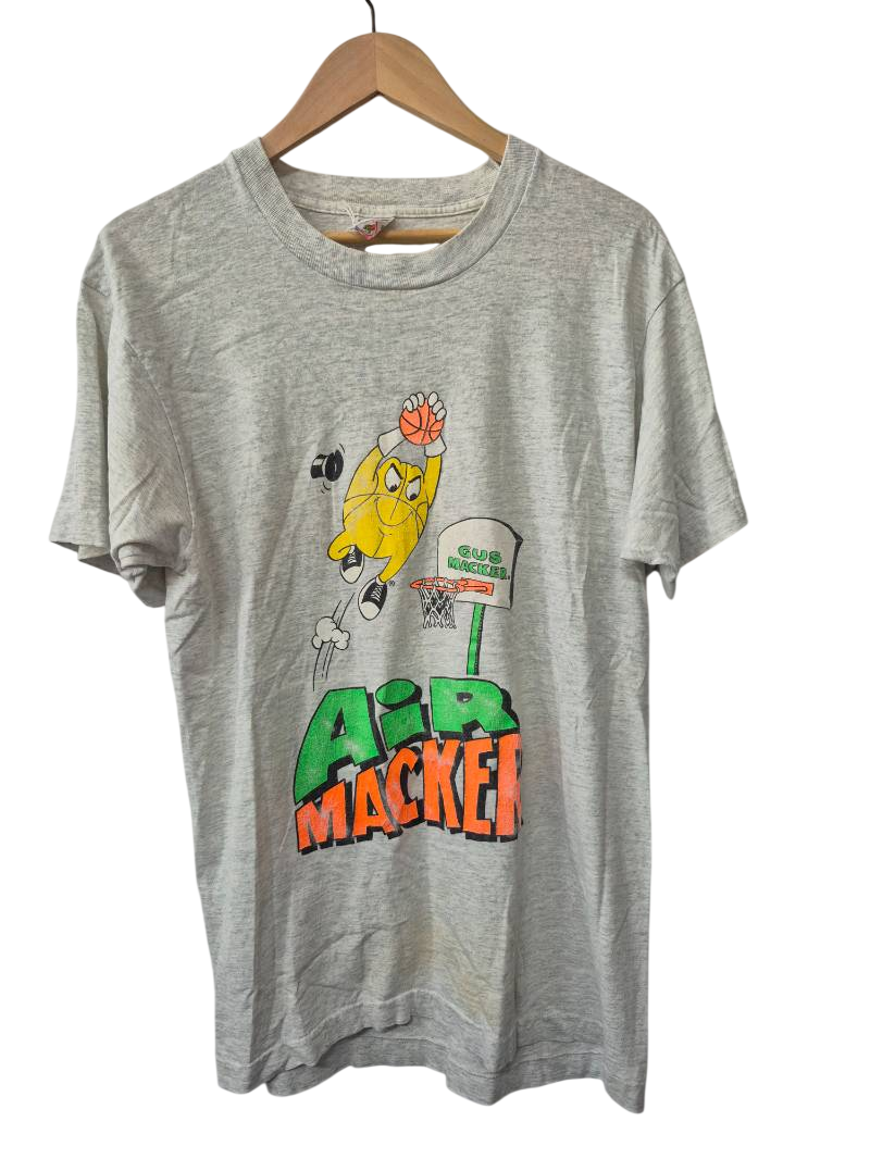 Fruit of the Loom Vintage Graphic Tee Vintage