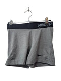 Nike Pro Mid-Length Shorts Athletic