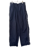 DSG Straight Leg Pants