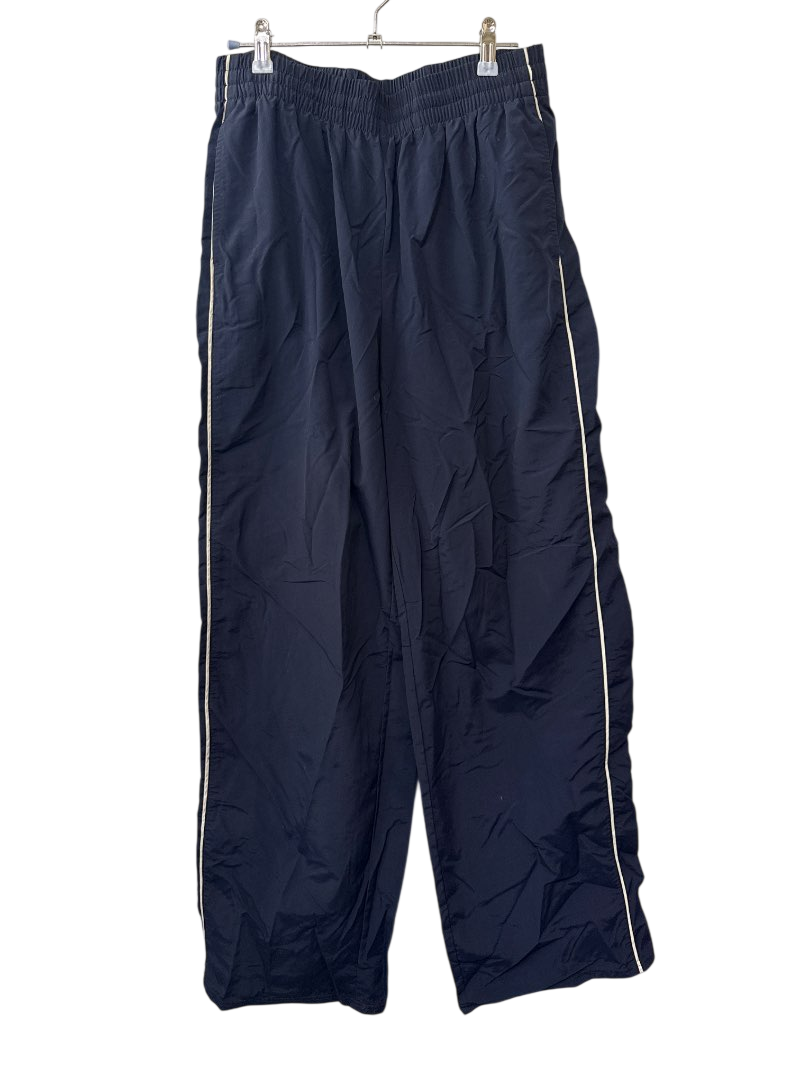 DSG Straight Leg Pants