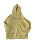 Alltimers Pullover Hoodie Long Sleeves
