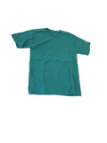 Champion  Crew Neck T-Shirt Short Sleeves