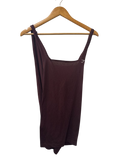Gymshark Square Neck Tanks