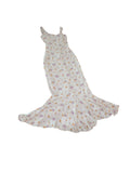 Princess Polly Floral Maxi Dress Dresses