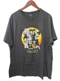 Old Navy Graphic Tee Men's