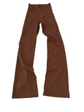Girlfriend Collective Wide Leg Leggings