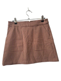 A New Day A-Line Skirt