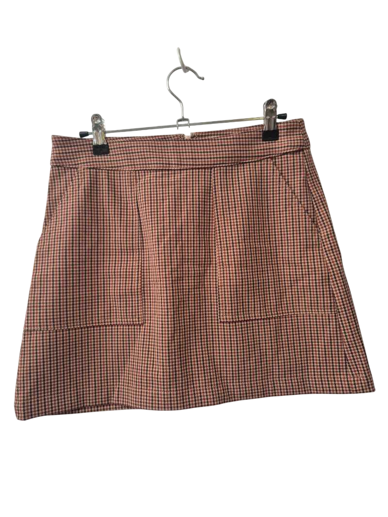 A New Day A-Line Skirt