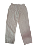 Old Navy Straight Leg Pants