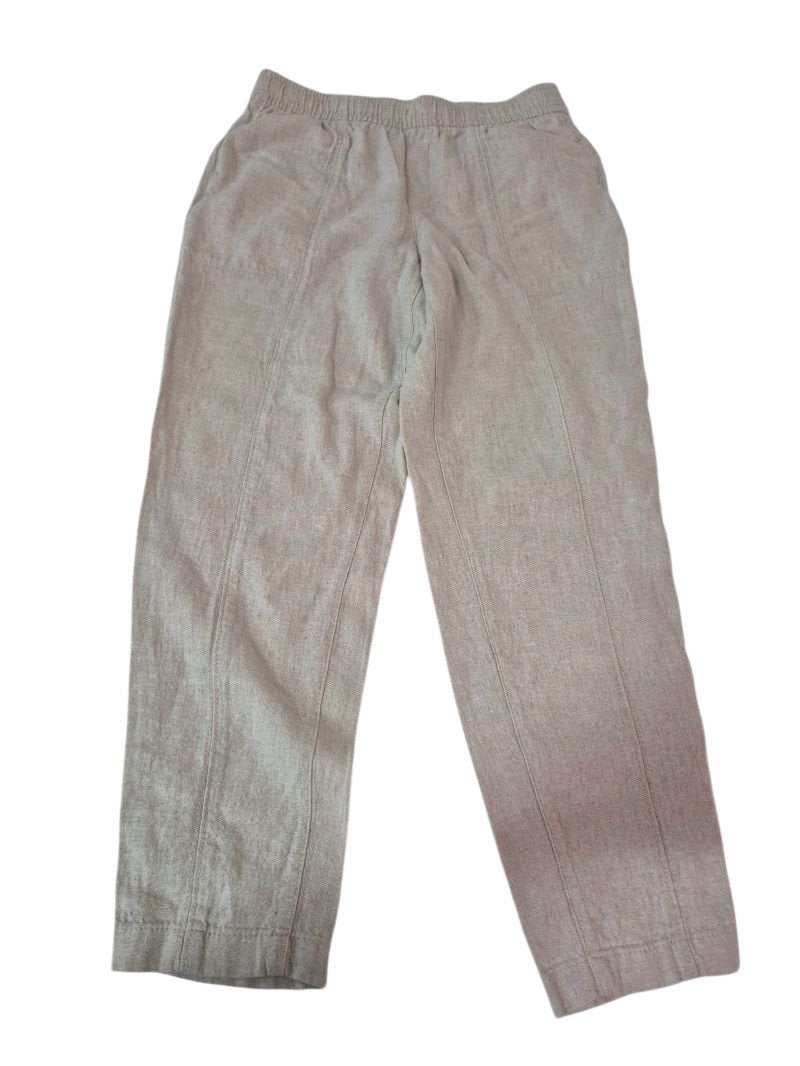Old Navy Straight Leg Pants