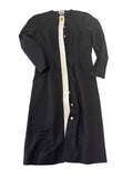 Leslie Fay Vintage Dress Vintage