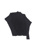 Elan Turtleneck Sweater Sweaters