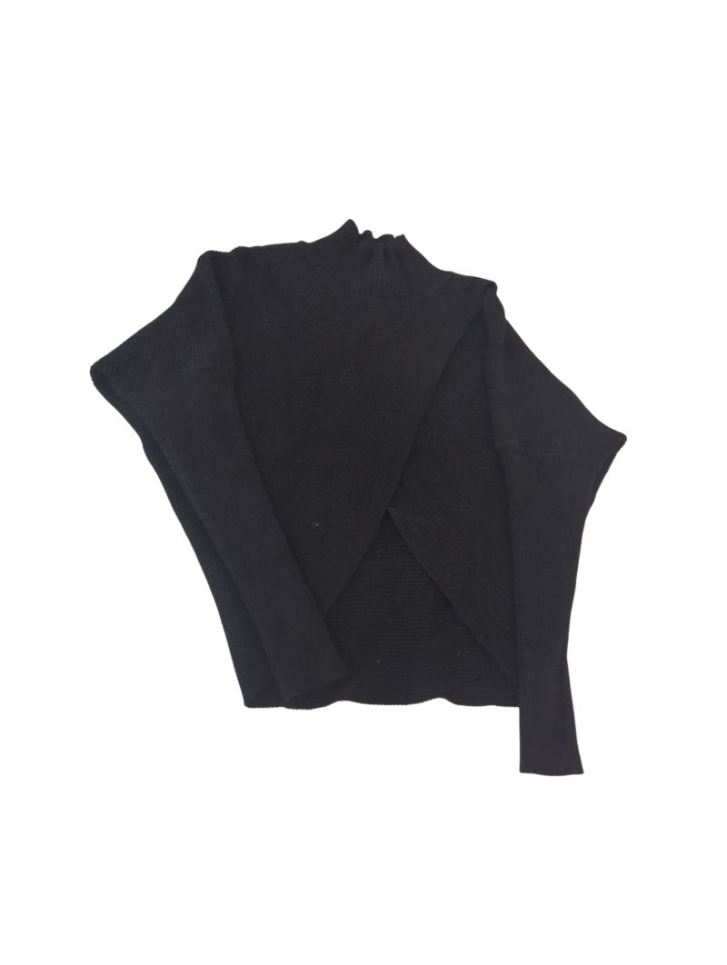 Elan Turtleneck Sweater Sweaters