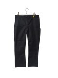 Banana Republic Straight Leg Pants