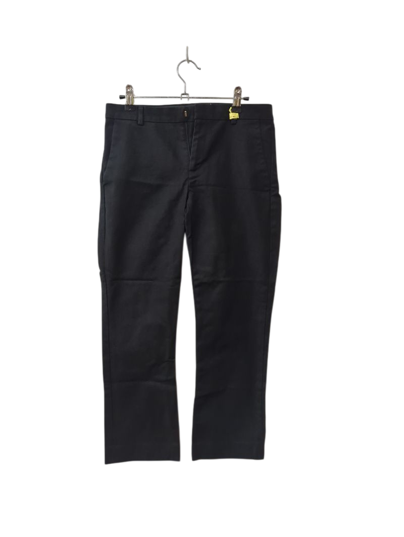 Banana Republic Straight Leg Pants
