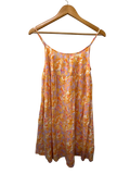 Wild Fable Sleeveless Midi Dresses