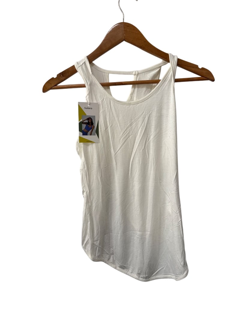 Halara Racerback Tank Athletic