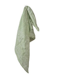 Paisley Bandana Accessories