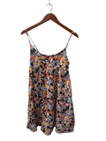 Salty Crew Spaghetti Strap Dresses