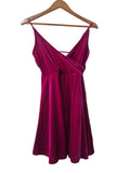 Forever 21 Strappy A-Line Dresses