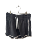 Reebok  Athletic Shorts Athletic