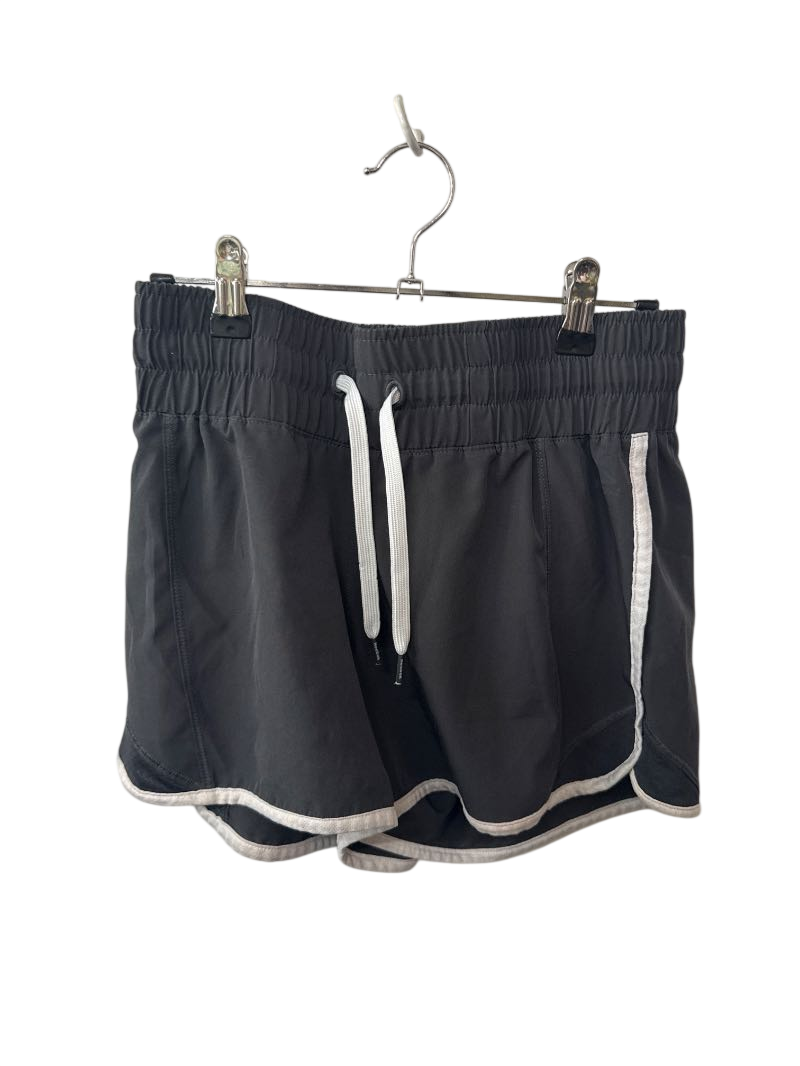 Reebok  Athletic Shorts Athletic