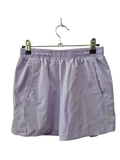 Umbro Drawstring Shorts Athletic