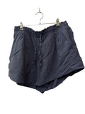 All in Motion Drawstring Waist Shorts