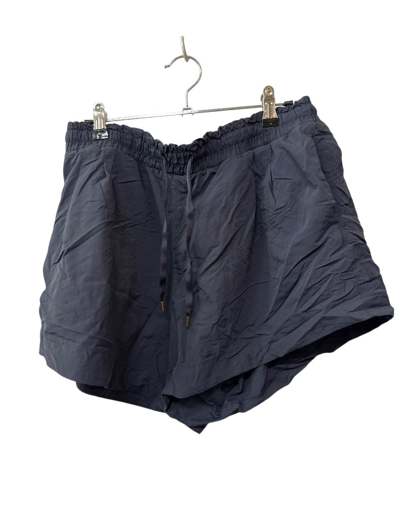 All in Motion Drawstring Waist Shorts