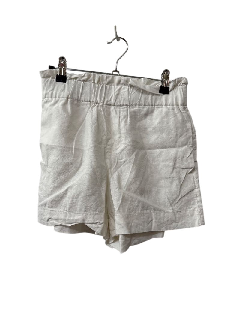 A New Day High-Waisted Shorts